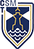 Athletic Constanta